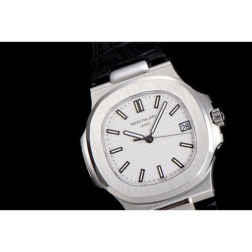 파텍필립 노틸러스-111 칼리버 57111A-011